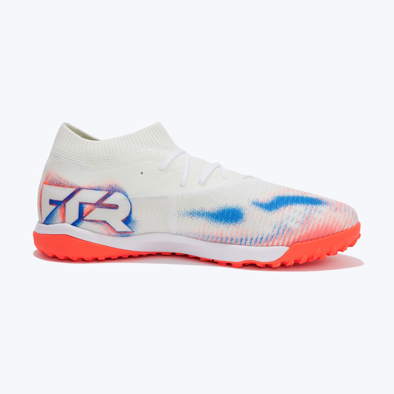 Шиповки Puma Future 8 Match TT 10859701