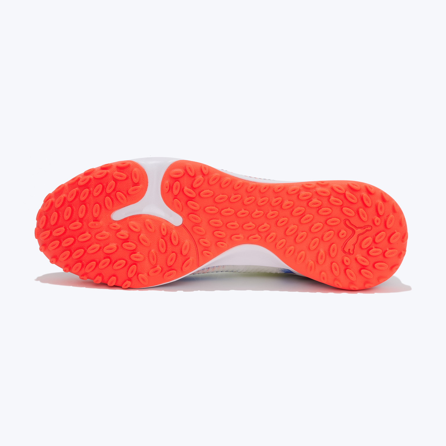 Шиповки Puma Future 8 Match TT 10859701