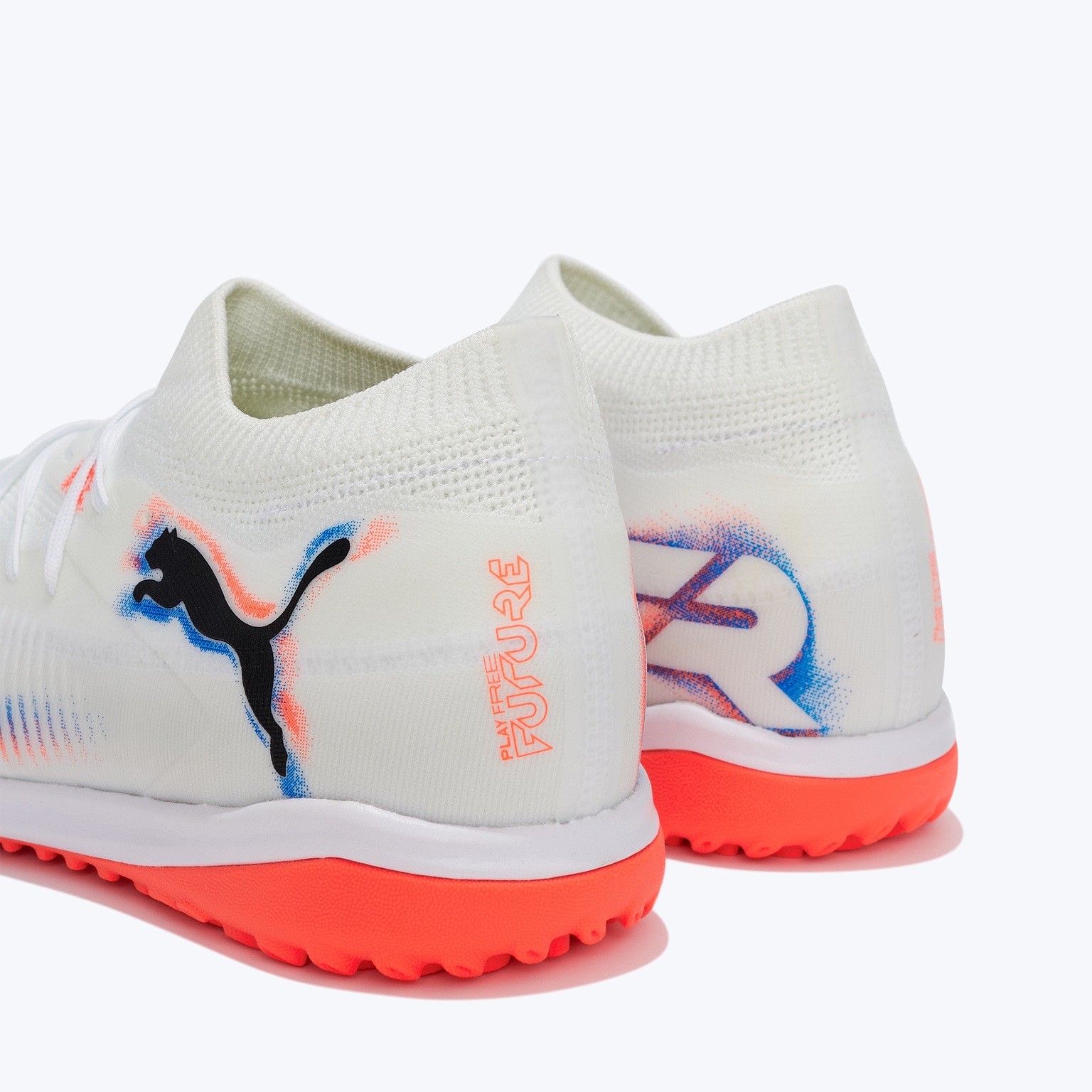 Шиповки Puma Future 8 Match TT 10859701