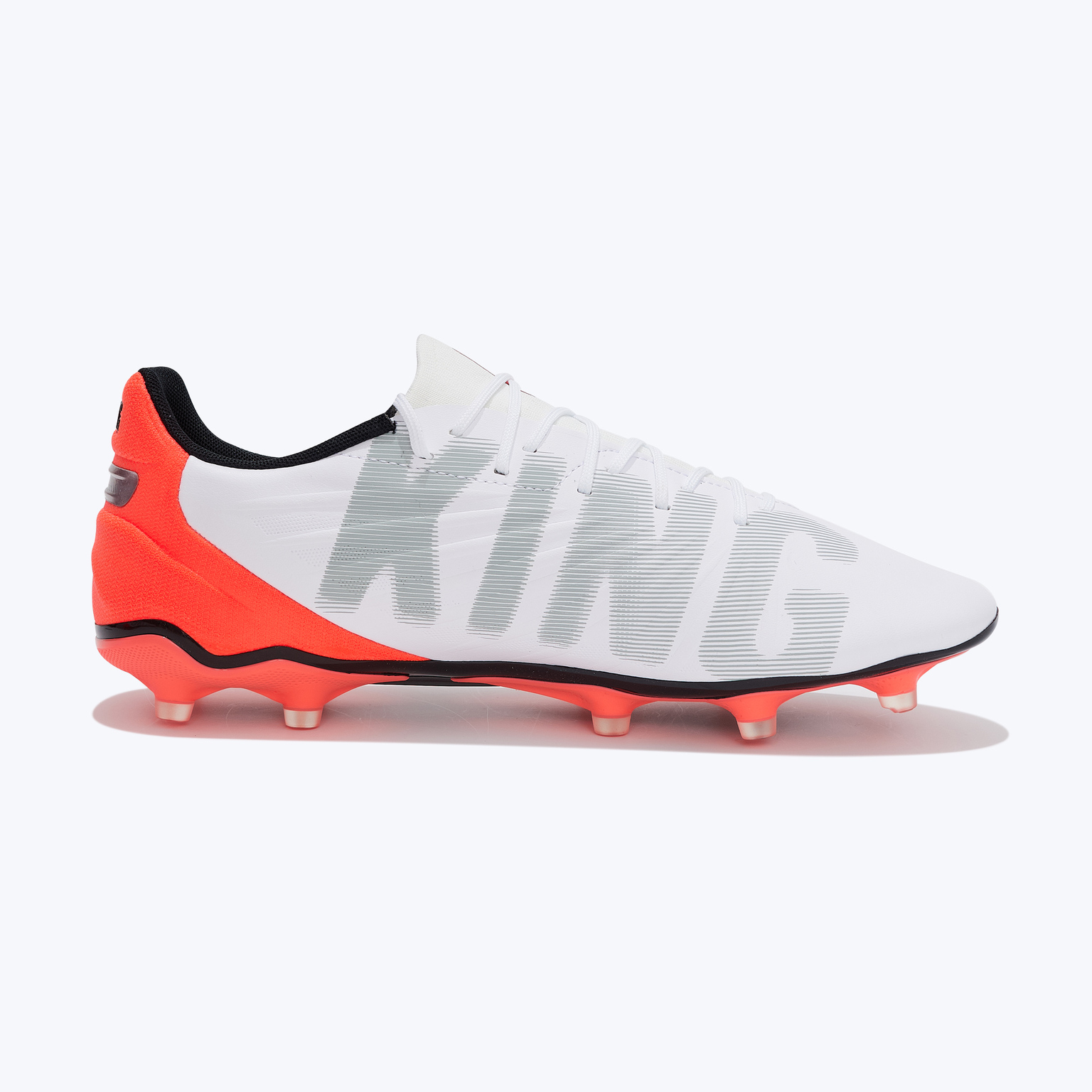 Бутсы Puma King Match FG/AG 10883201