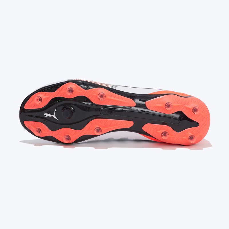 Бутсы Puma King Match FG/AG 10883201