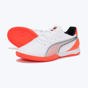 Футзалки Puma King Match IT 10883601