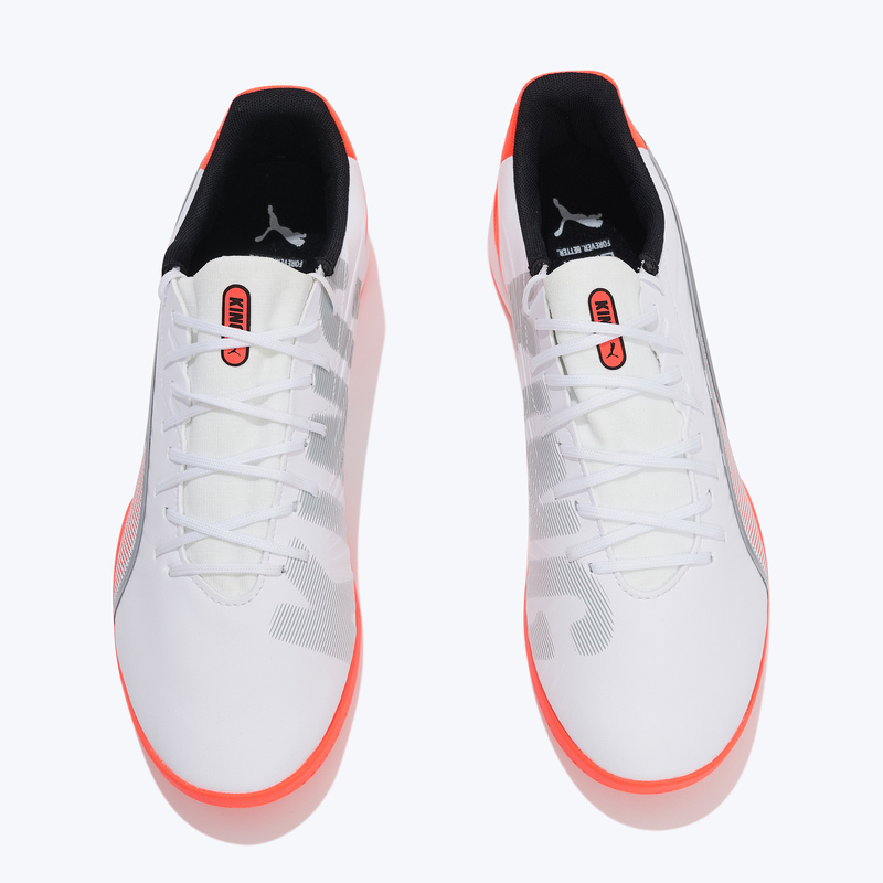 Футзалки Puma King Match IT 10883601