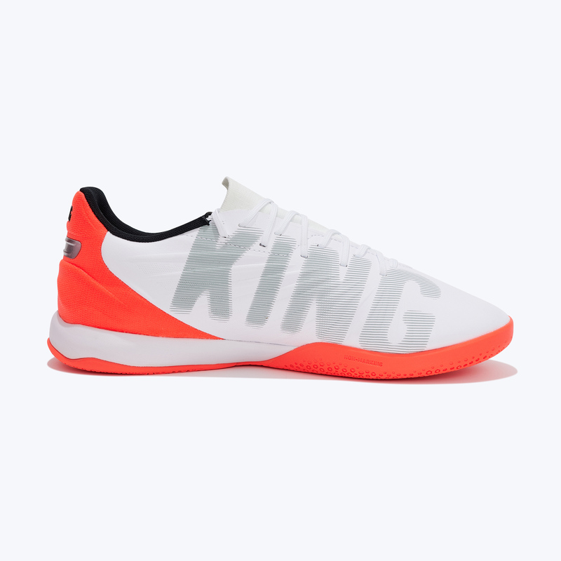 Футзалки Puma King Match IT 10883601