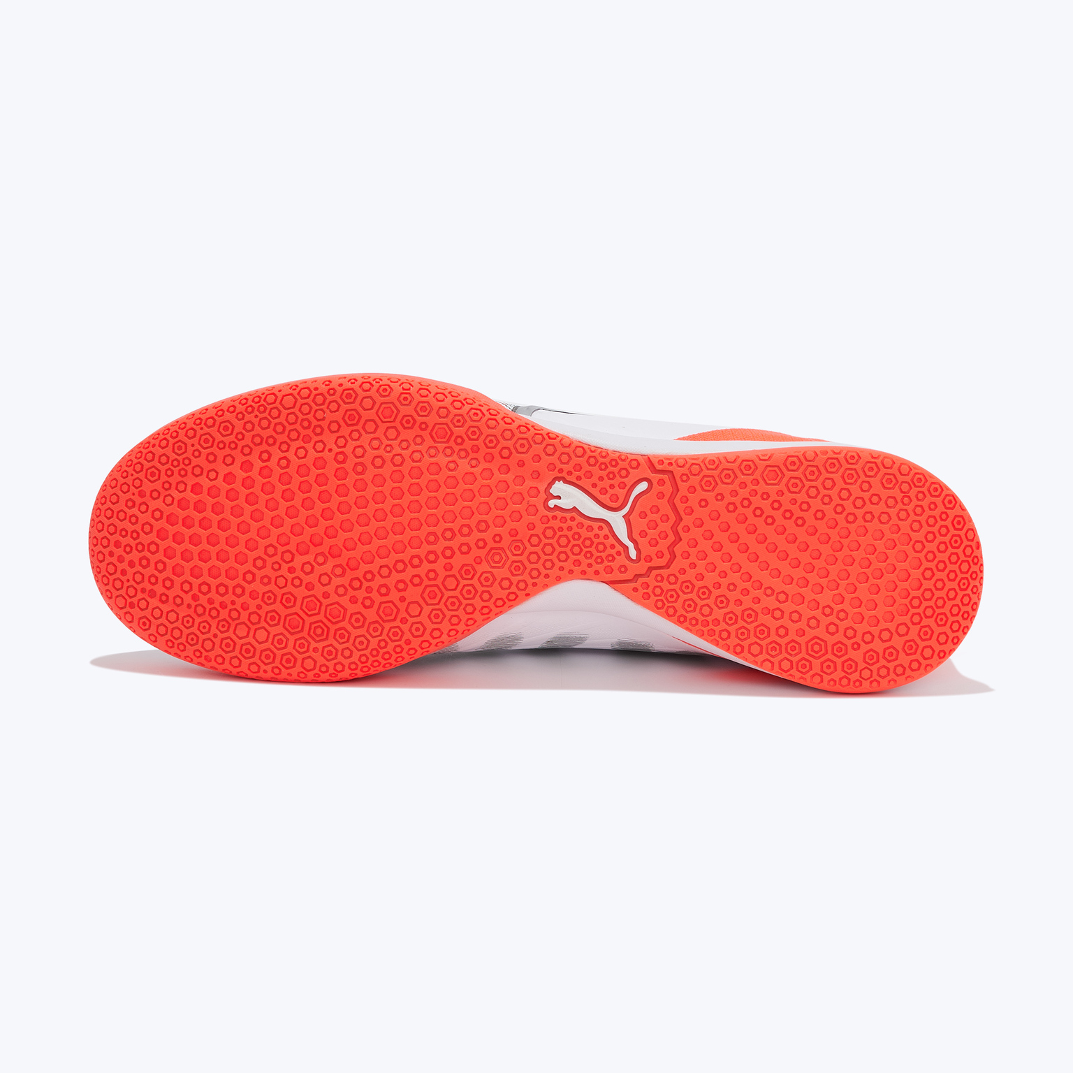 Футзалки Puma King Match IT 10883601