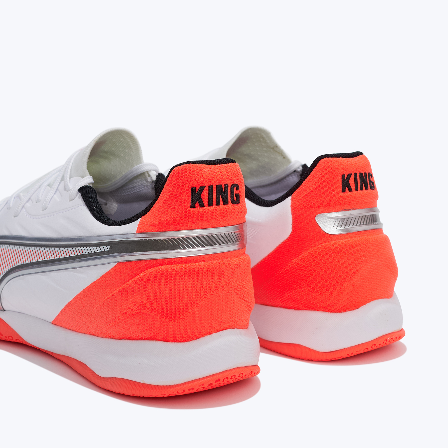 Футзалки Puma King Match IT 10883601