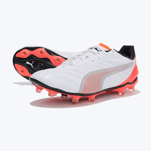 Бутсы Puma King Pro FG/AG 10882801