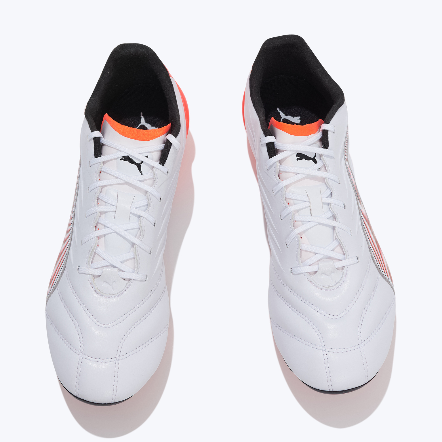 Бутсы Puma King Pro FG/AG 10882801
