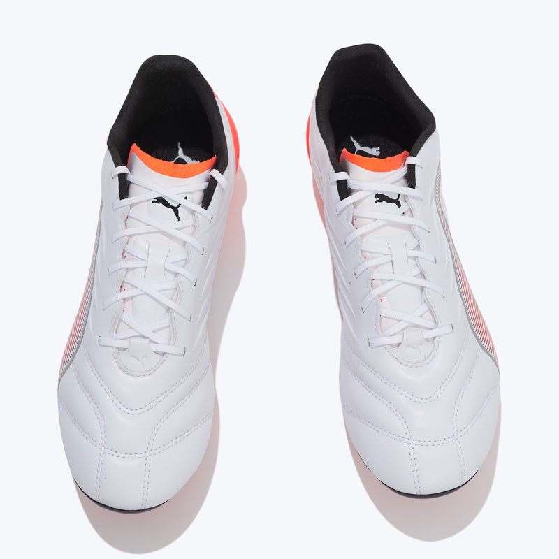 Бутсы Puma King Pro FG/AG 10882801