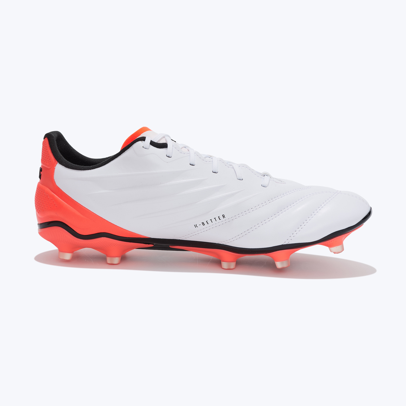 Бутсы Puma King Pro FG/AG 10882801