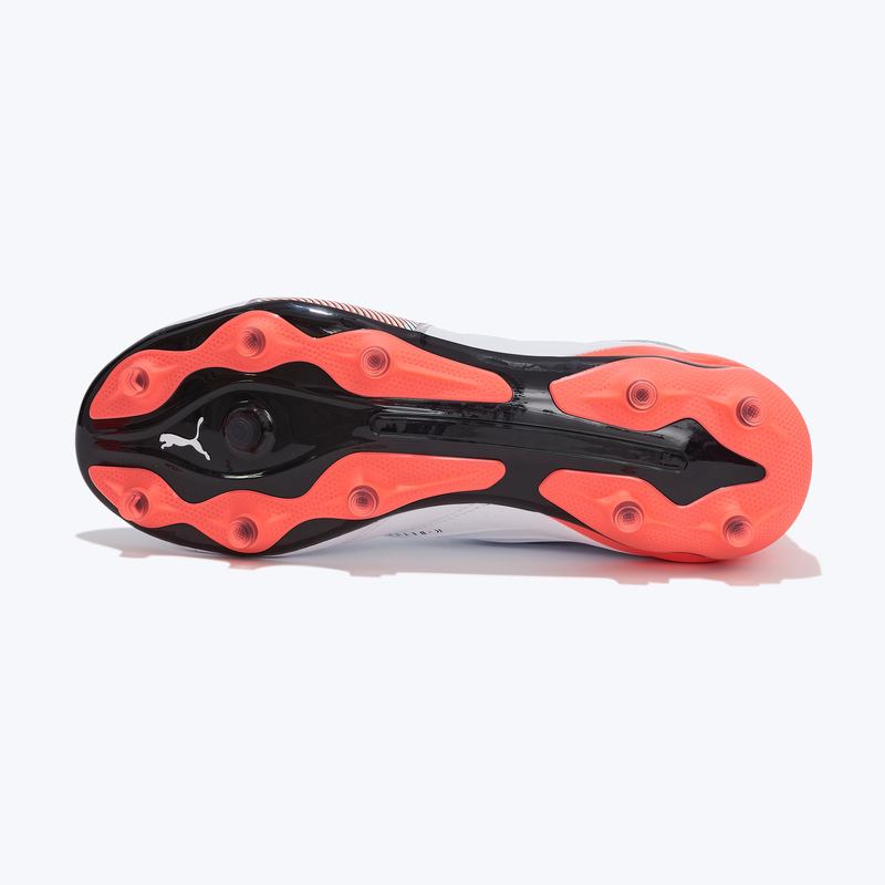 Бутсы Puma King Pro FG/AG 10882801