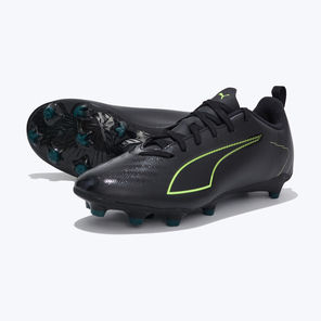 Бутсы детские Puma Ultra 6 Play FG/MG 10853302