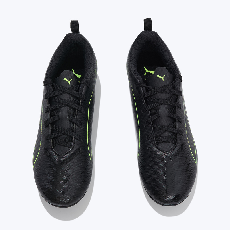 Бутсы детские Puma Ultra 6 Play FG/MG 10853302
