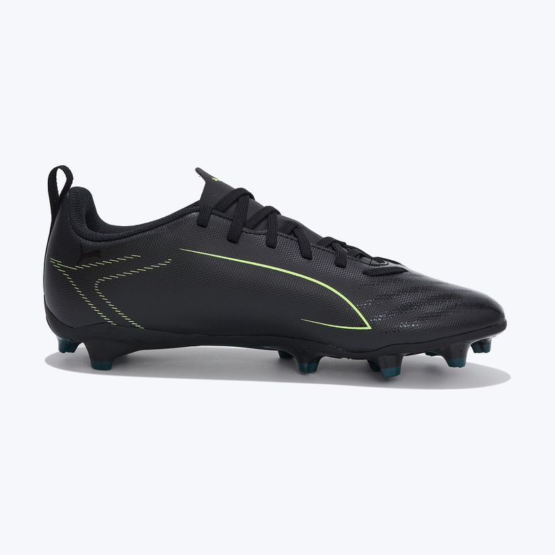 Бутсы детские Puma Ultra 6 Play FG/MG 10853302