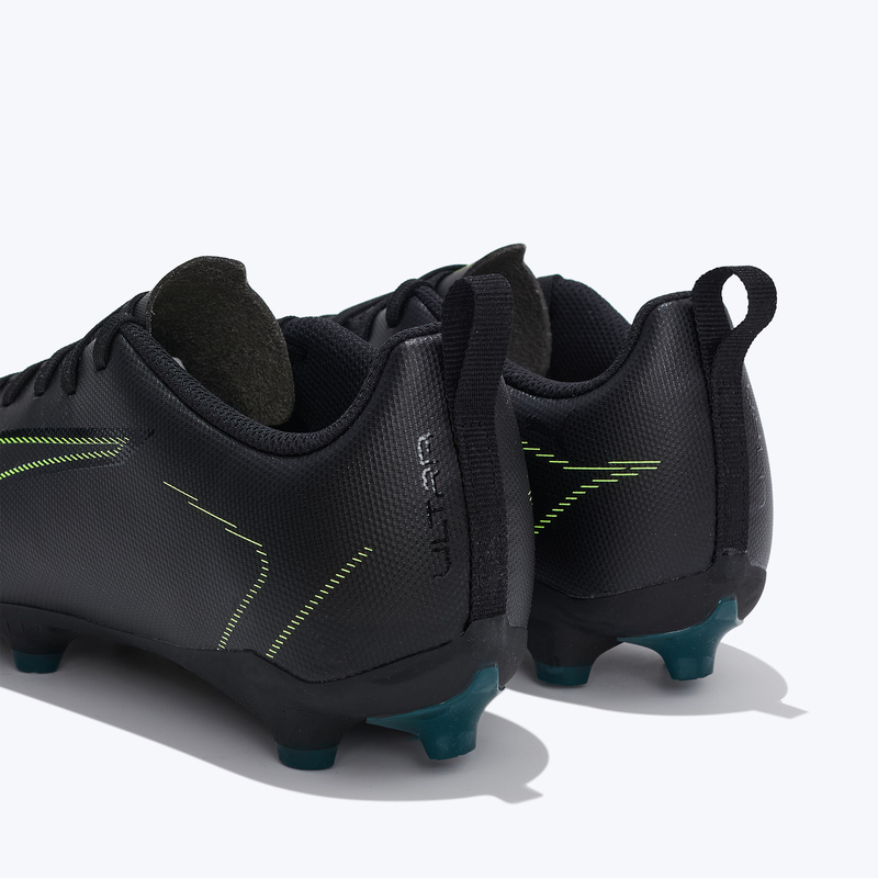 Бутсы детские Puma Ultra 6 Play FG/MG 10853302