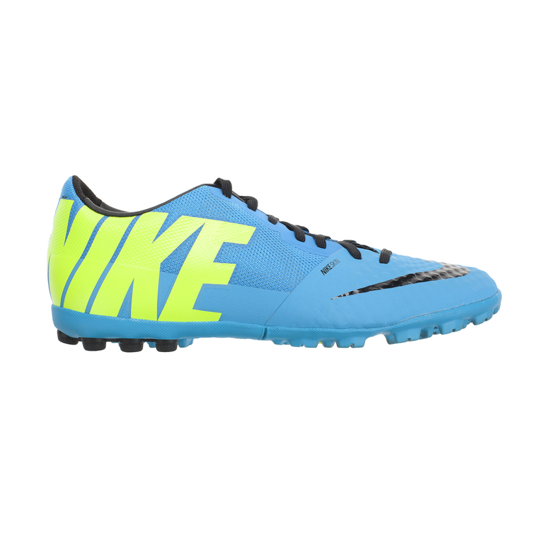 Шиповки Nike 5 Bomba Finale II 580447-404