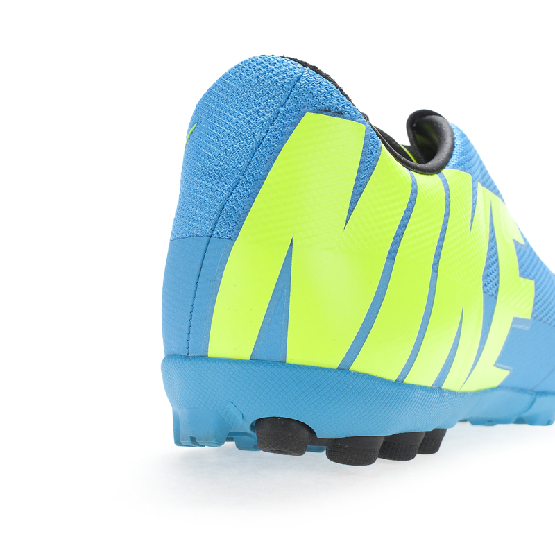 Шиповки Nike 5 Bomba Finale II 580447-404