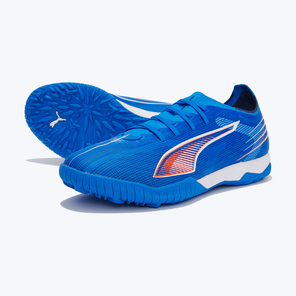 Шиповки Puma Ultra 6 Match TT 10852201