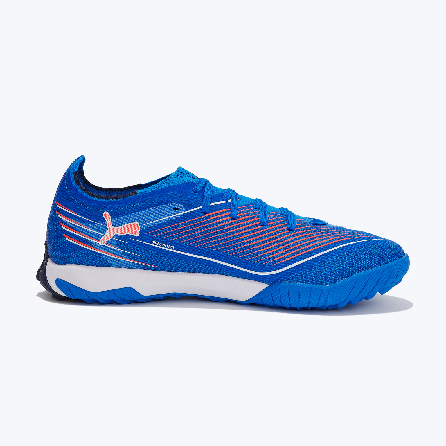 Шиповки Puma Ultra 6 Match TT 10852201