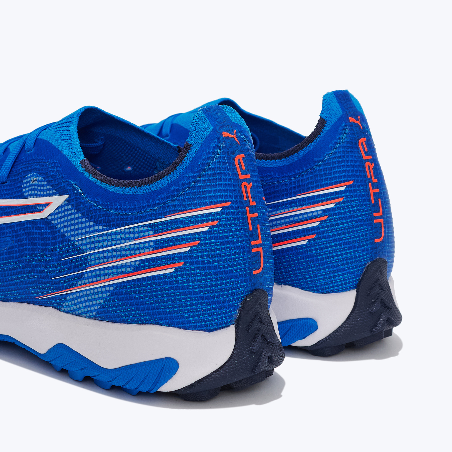 Шиповки Puma Ultra 6 Match TT 10852201