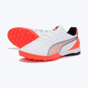 Шиповки Puma King Match TT 10883501
