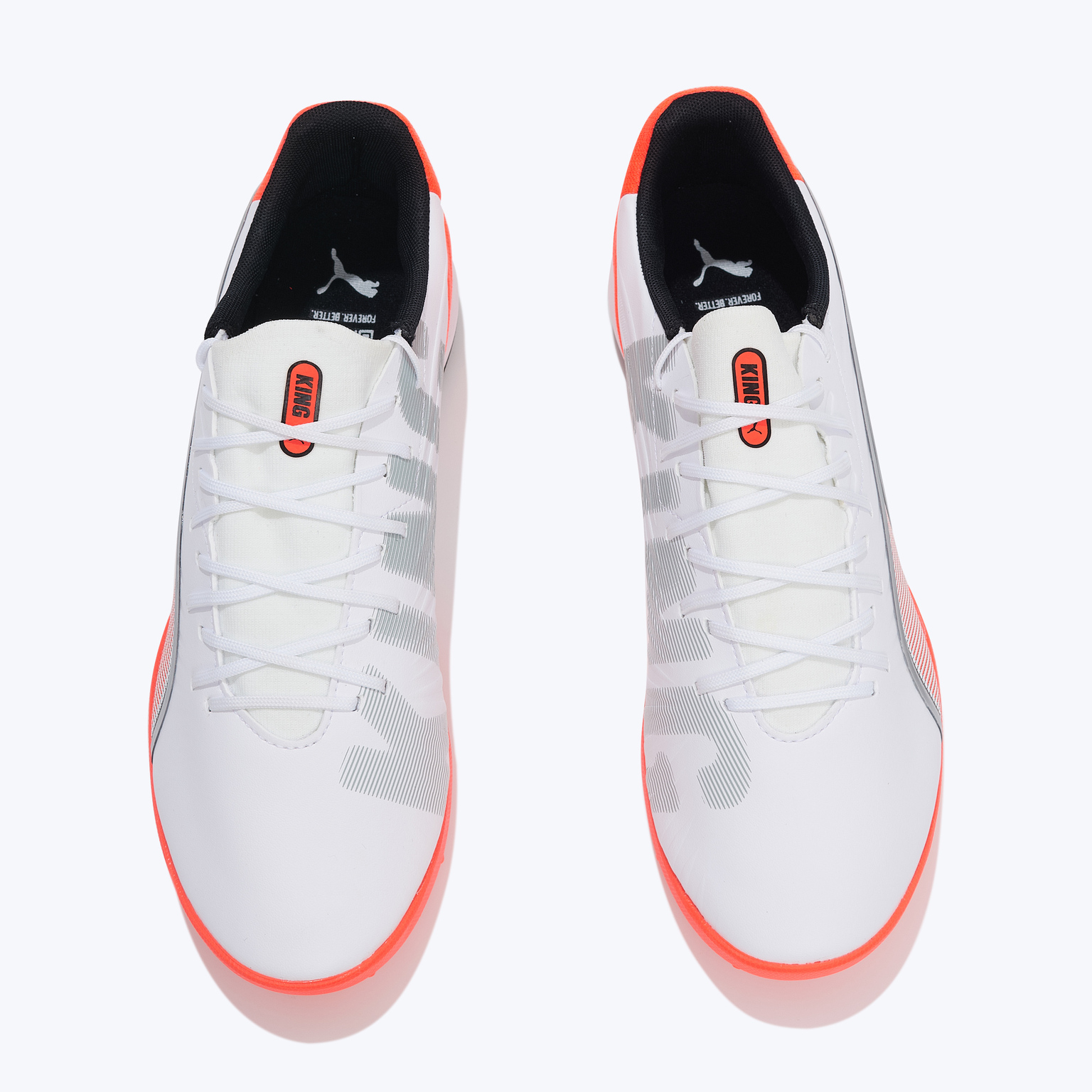 Шиповки Puma King Match TT 10883501
