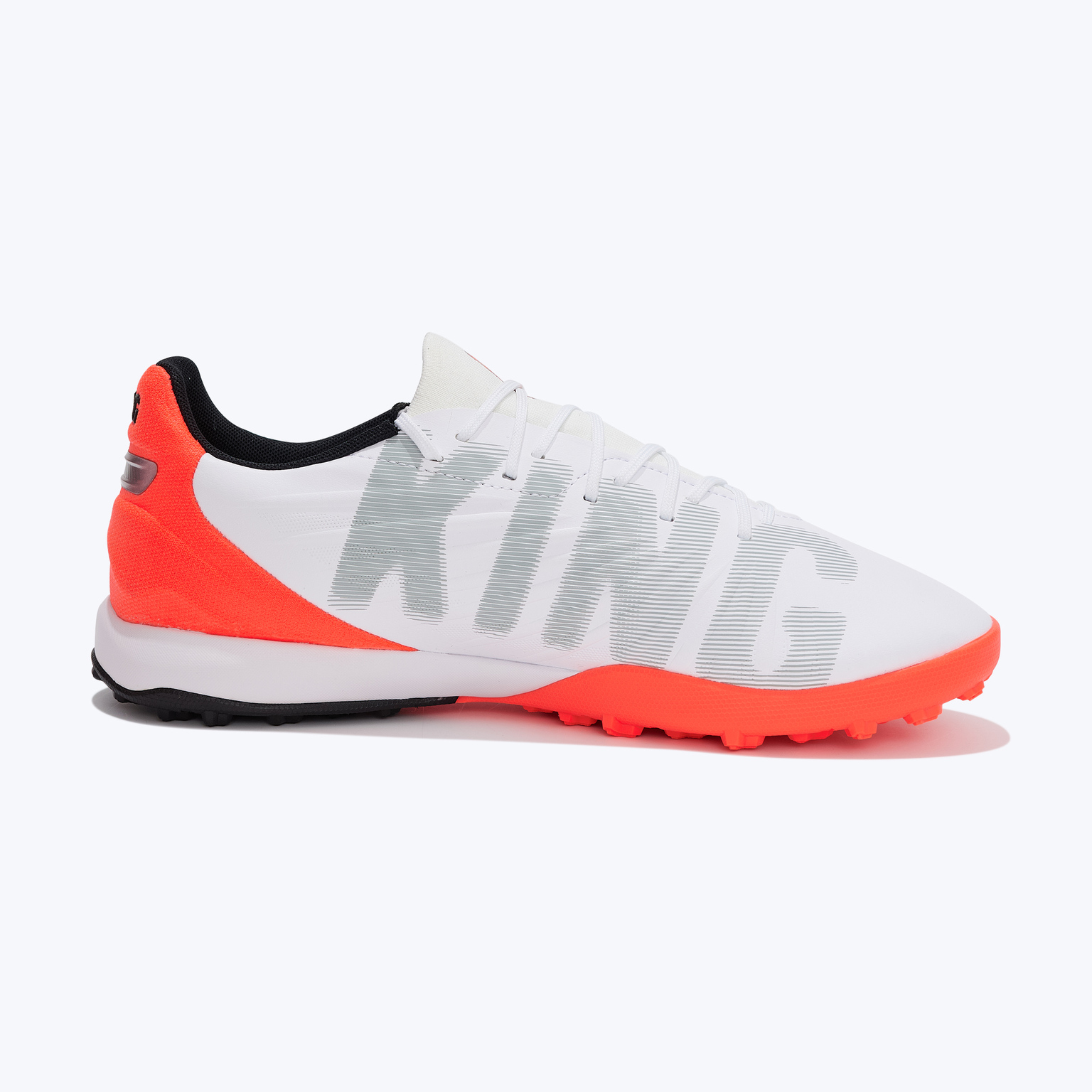 Шиповки Puma King Match TT 10883501
