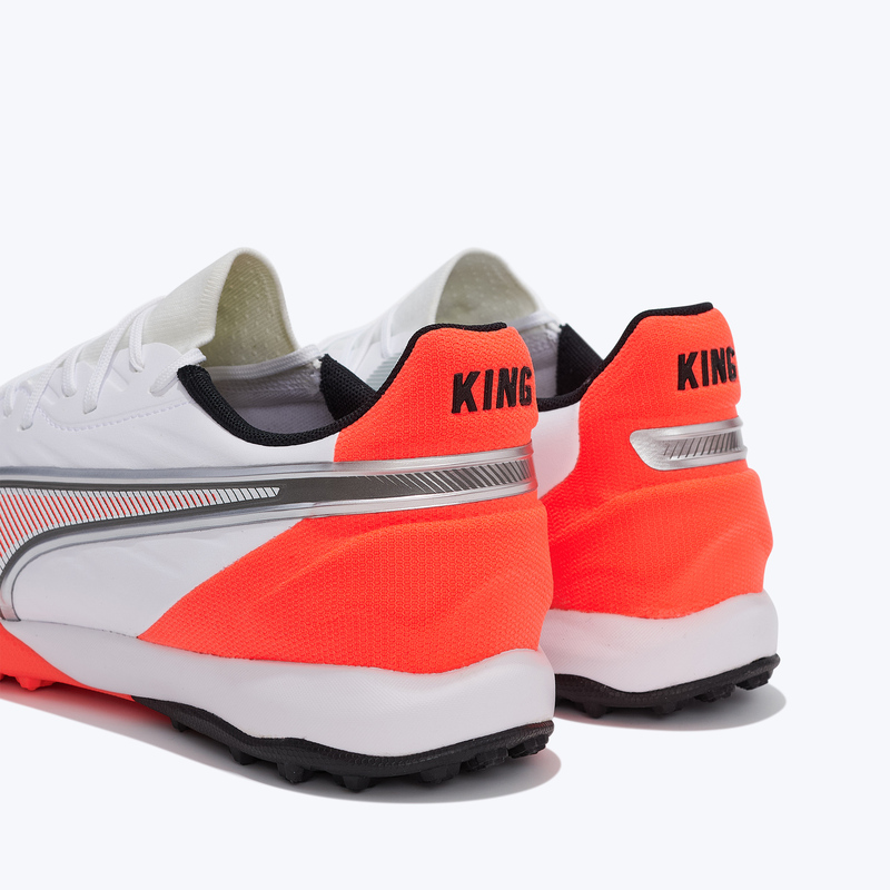 Шиповки Puma King Match TT 10883501