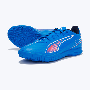 Шиповки Puma Ultra 6 Play TT 10854201