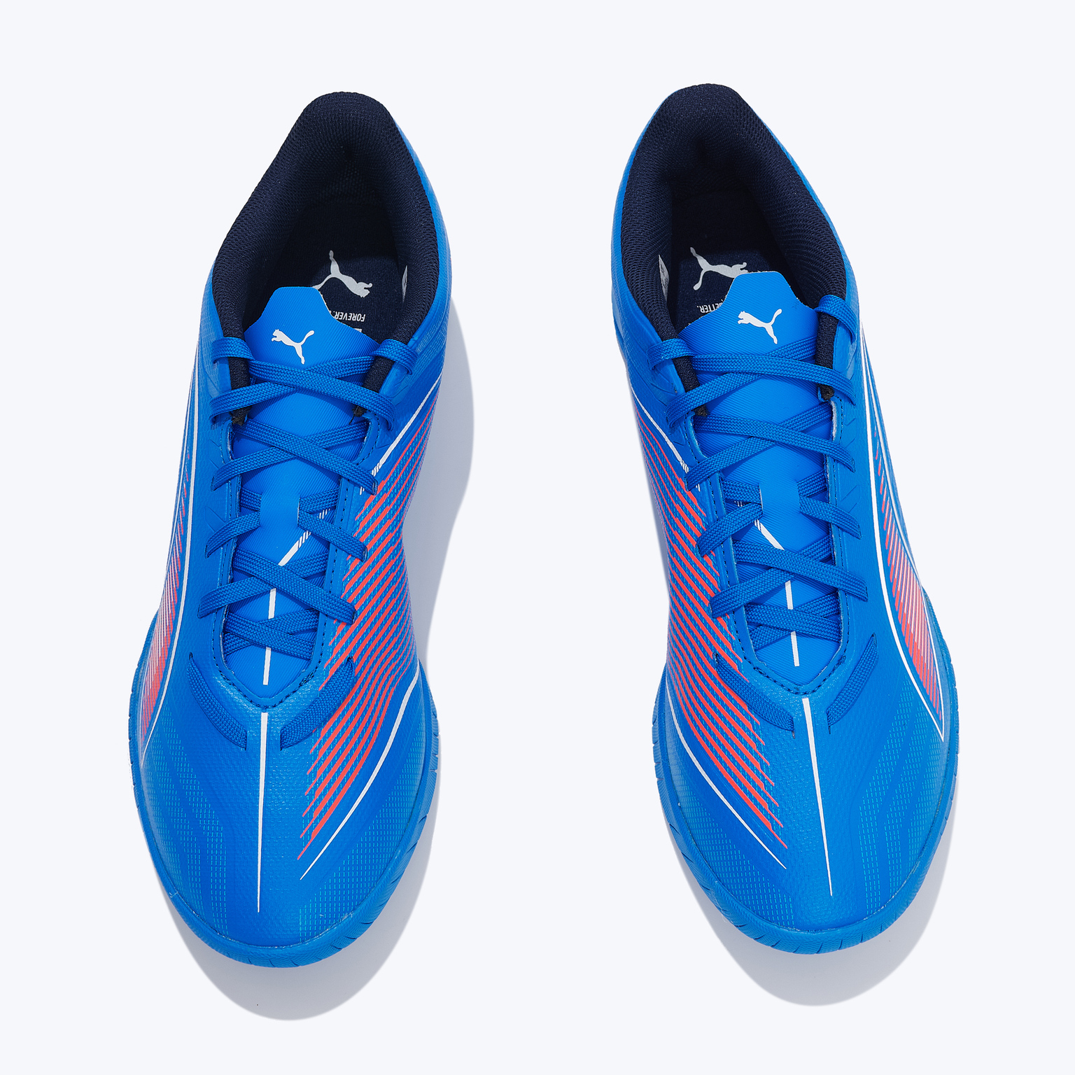 Шиповки Puma Ultra 6 Play TT 10854201