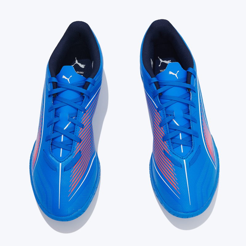 Шиповки Puma Ultra 6 Play TT 10854201