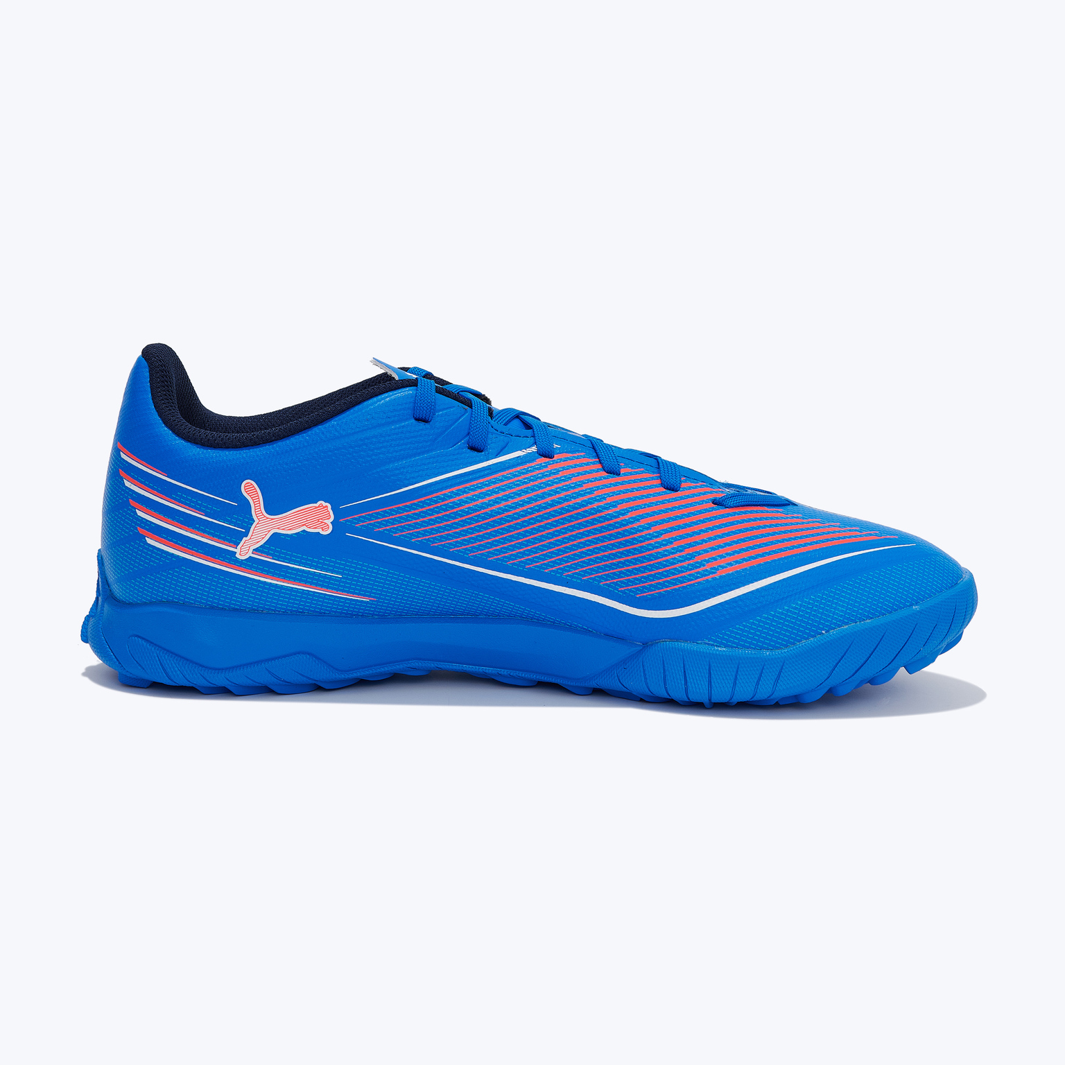Шиповки Puma Ultra 6 Play TT 10854201
