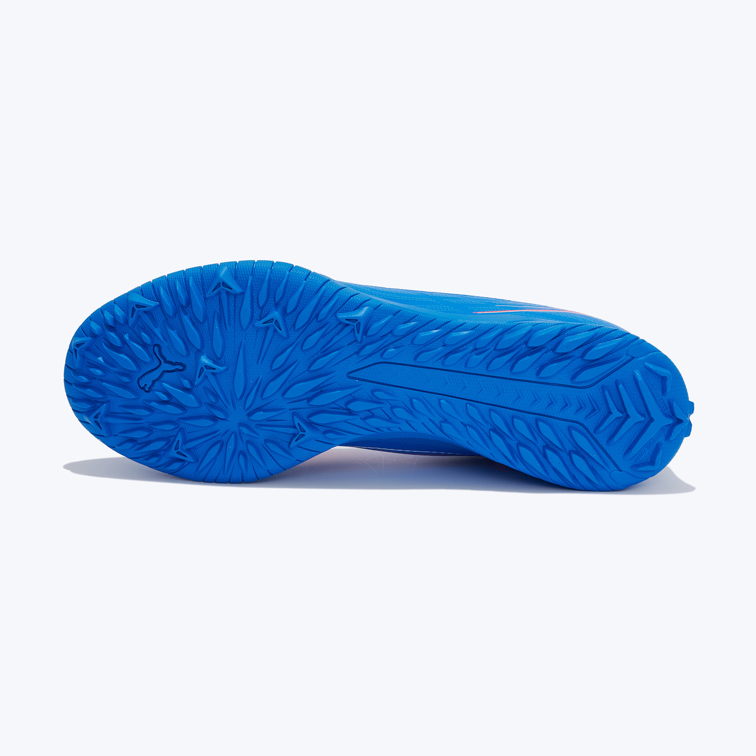 Шиповки Puma Ultra 6 Play TT 10854201