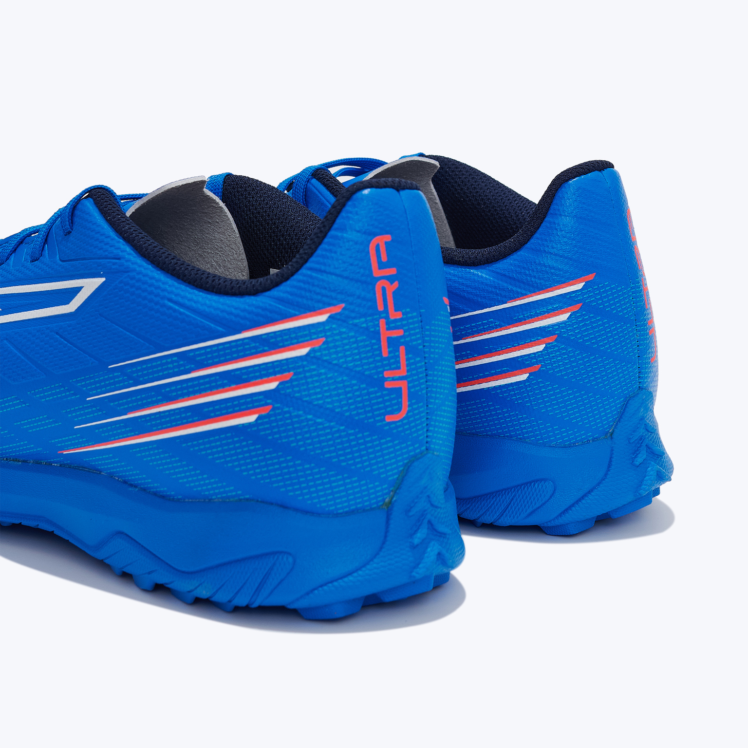 Шиповки Puma Ultra 6 Play TT 10854201