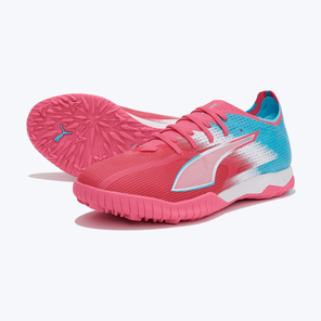 Шиповки Puma Ultra 6 Match Re-Charge TT 10876601