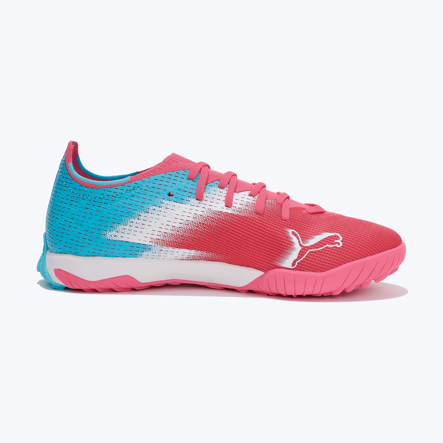 Шиповки Puma Ultra 6 Match Re-Charge TT 10876601