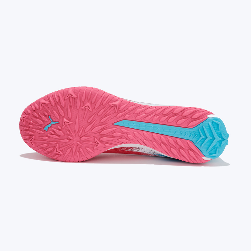 Шиповки Puma Ultra 6 Match Re-Charge TT 10876601