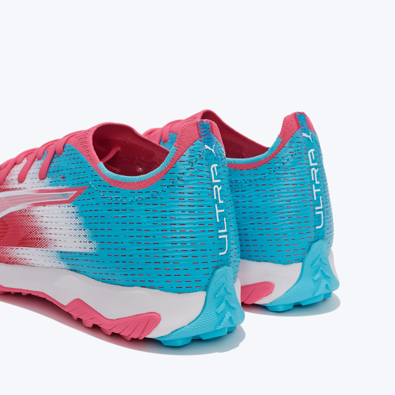 Шиповки Puma Ultra 6 Match Re-Charge TT 10876601