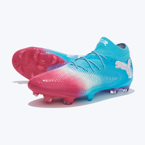 Бутсы Puma Future 8 Ultimate Re Charge FG 10875601
