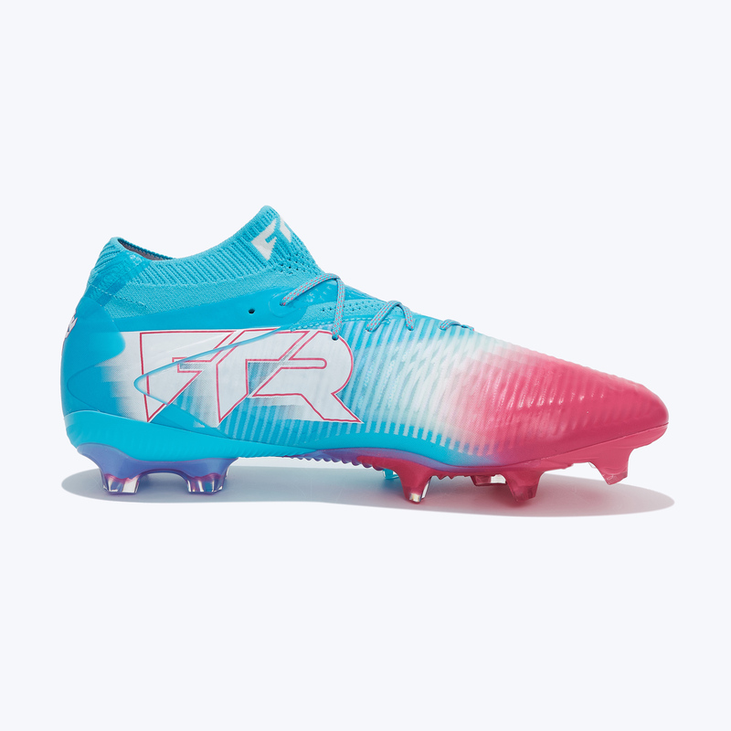 Бутсы Puma Future 8 Ultimate Re Charge FG 10875601