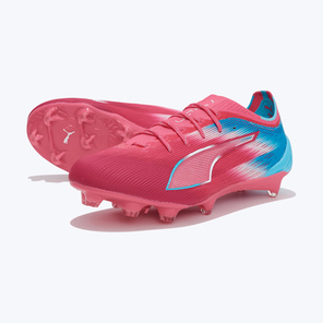 Бутсы Puma Ultra 6 Ultimate Re Charge FG 10876301