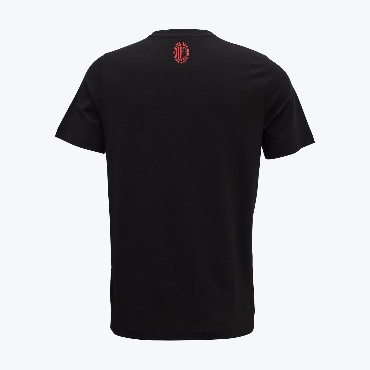 Футболка хлопковая Puma Milan Ftblculture 78259604