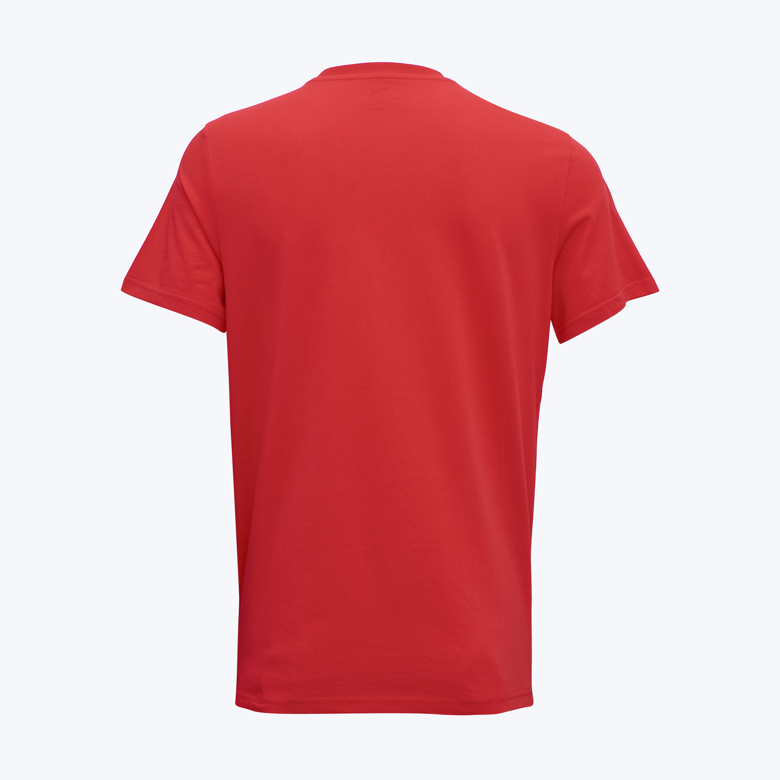 Футболка хлопковая Puma Milan Ftbless Tee 78258401