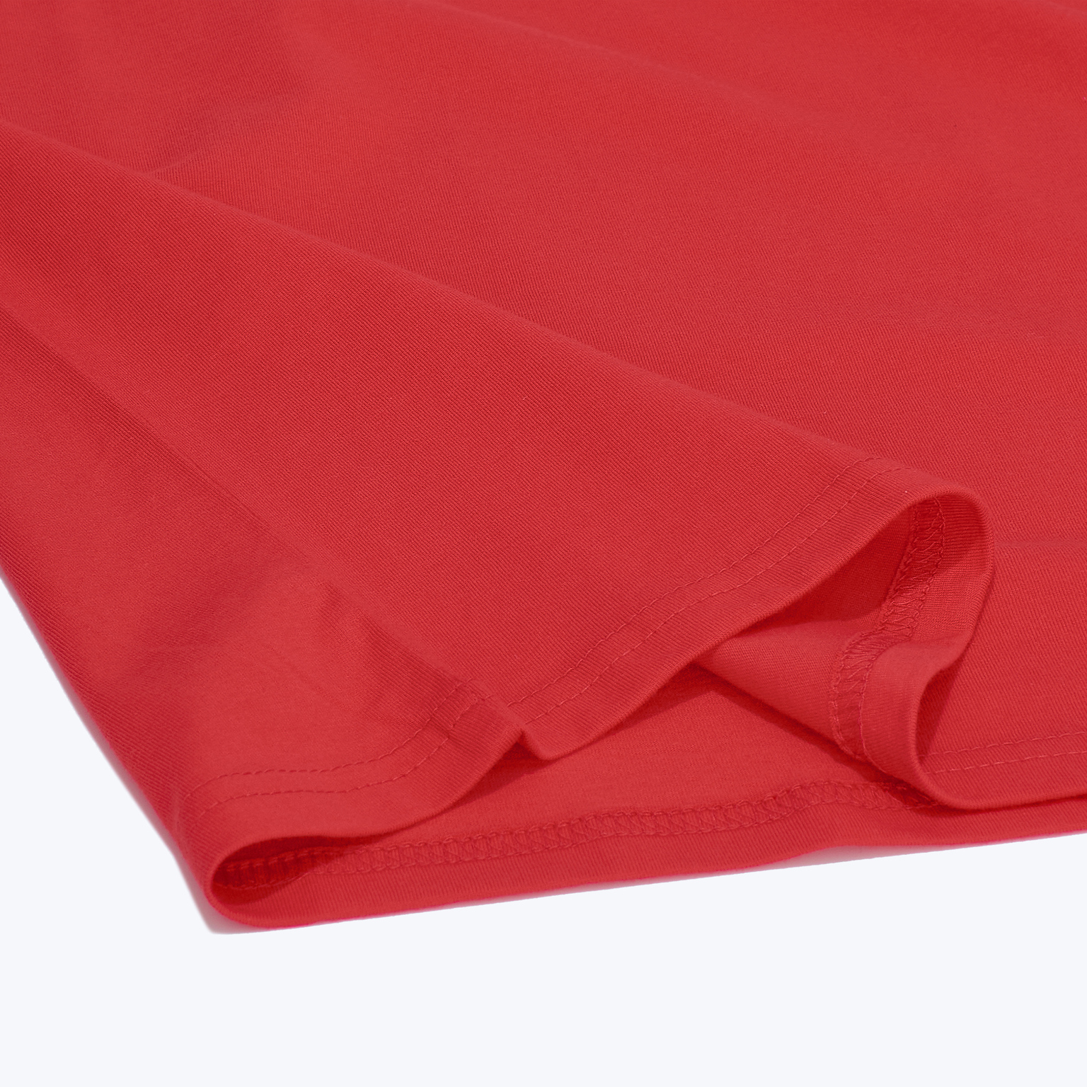 Футболка хлопковая Puma Milan Ftbless Tee 78258401