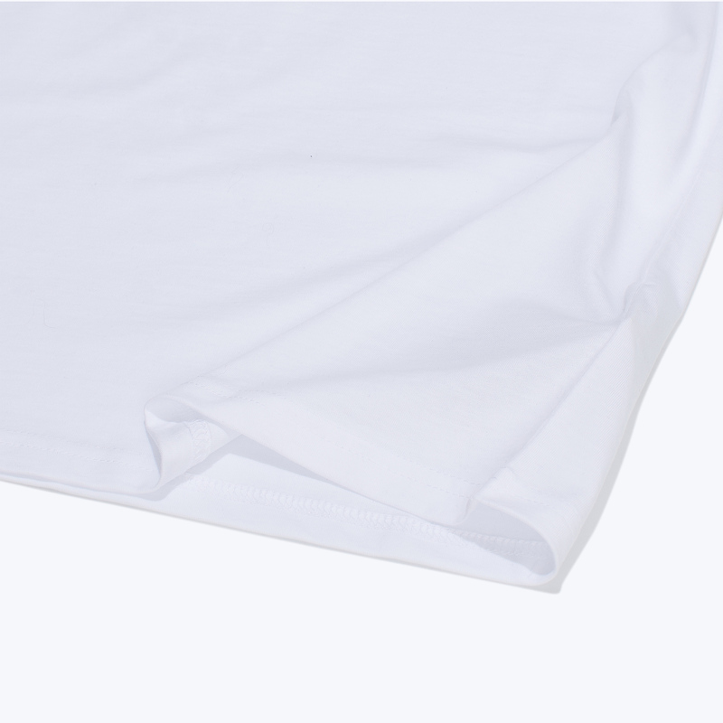 Футболка хлопковая Puma Milan Ftbless Tee 78258402