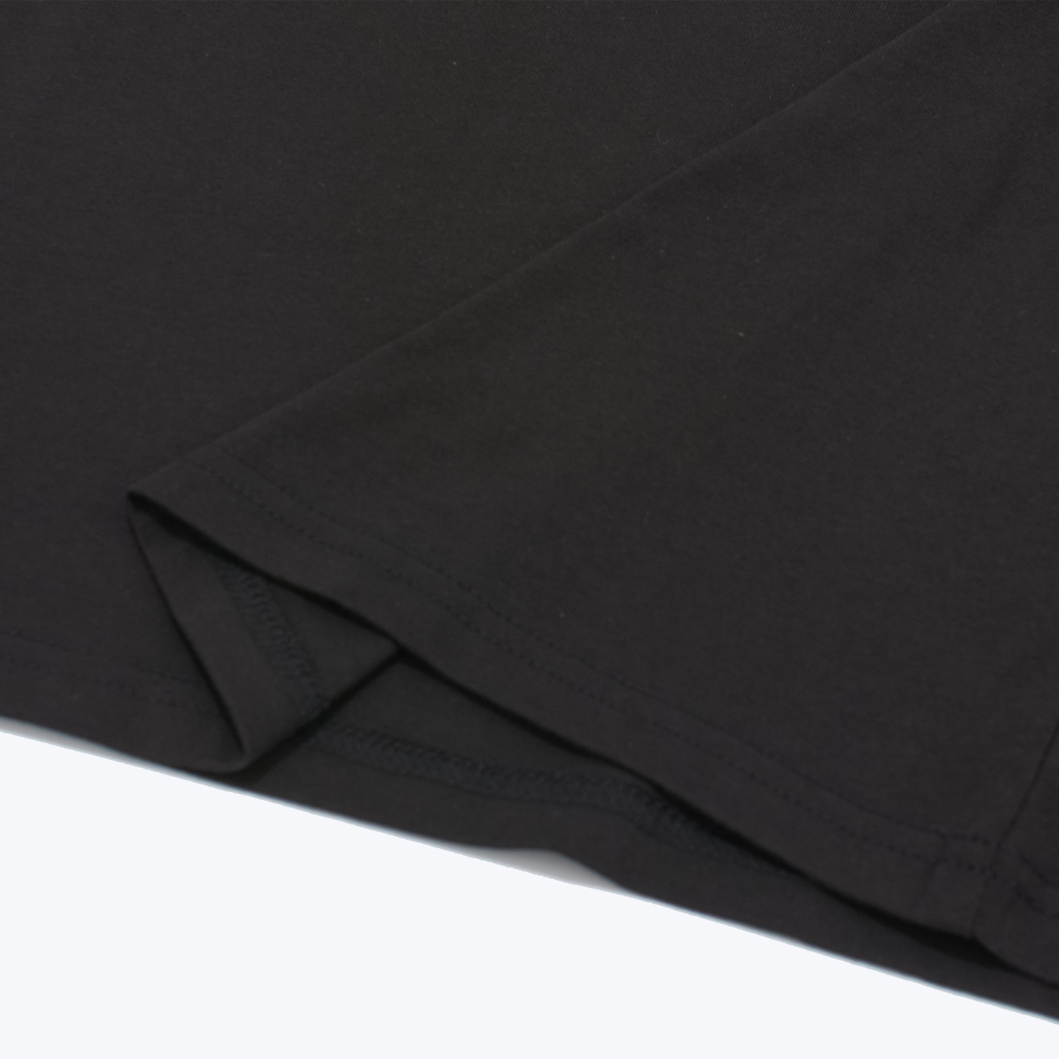 Футболка хлопковая Puma Milan Ftbless Tee 78258404