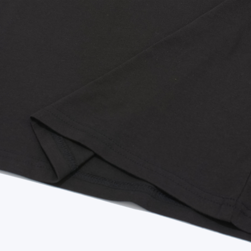 Футболка хлопковая Puma Milan Ftbless Tee 78258404