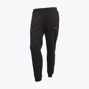 Брюки Puma Milan Ftbless 78258904