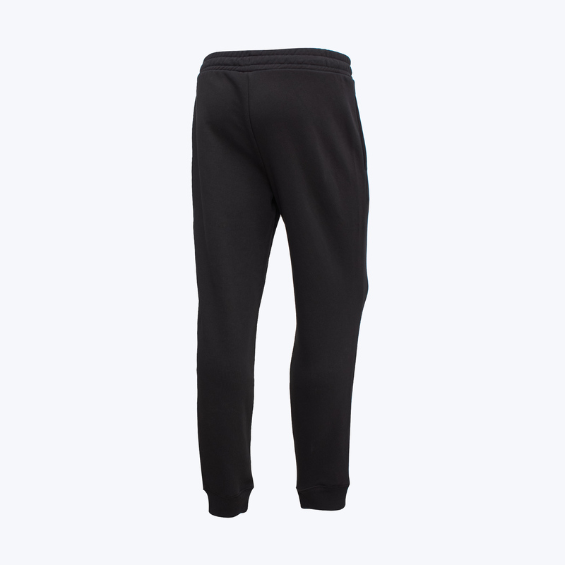 Брюки Puma Milan Ftbless 78258904