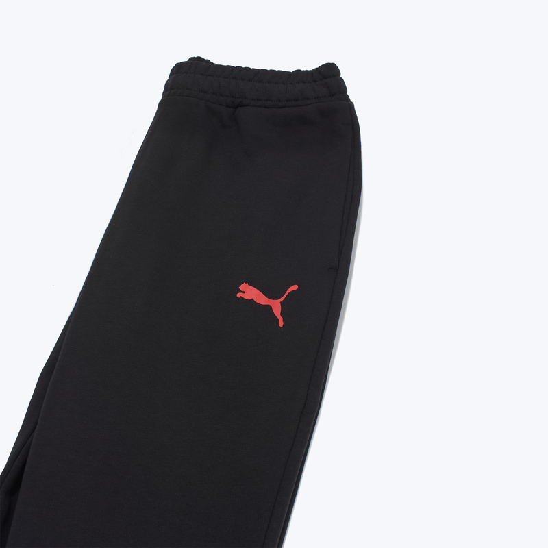 Брюки Puma Milan Ftbless 78258904